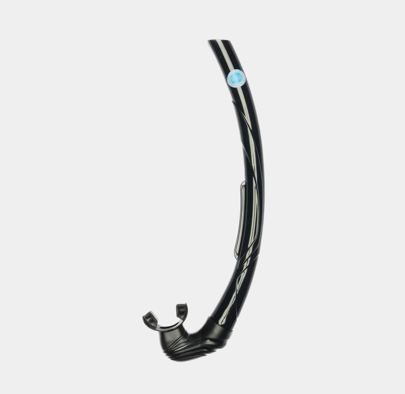 Splash Swim Snorkels