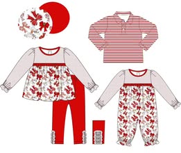 Bows & Stripes Holiday Staples SBBCB 6/22/25 B