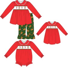Candycane Wonderland SBBCB 6/22/25 B