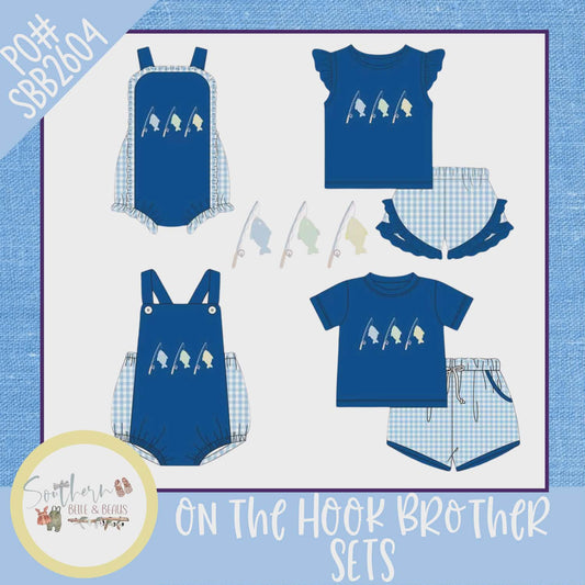 On the Hook Sibling Sets  SBB2604 2/01/26 B