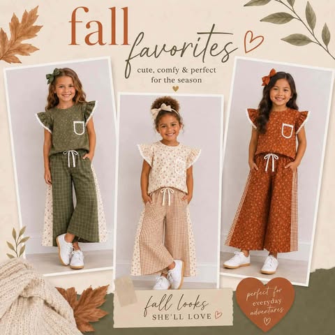 Fall Favorite Dot Sets SBB2625 9/11/26 R