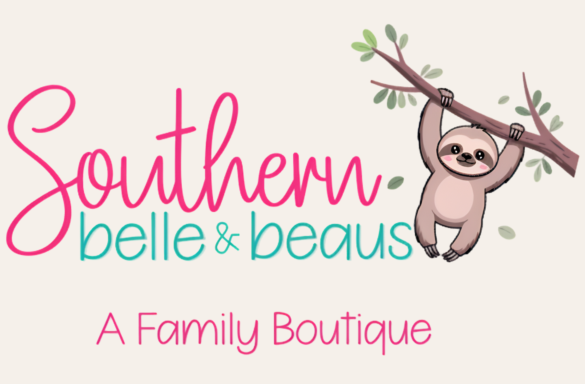 Southern Belle & Beaus Pre-Order – Southern Belle & Beaus Pre-Order